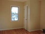 47 Hillside Avenue - Photo 4