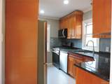 47 Hillside Avenue - Photo 5