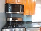 47 Hillside Avenue - Photo 6