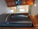 47 Hillside Avenue - Photo 7