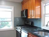47 Hillside Avenue - Photo 8