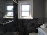 47 Hillside Avenue - Photo 9