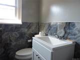 47 Hillside Avenue - Photo 10