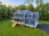 5 Harrier Ridge Drive - Photo 1