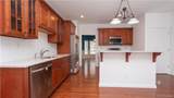 5 Harrier Ridge Drive - Photo 2