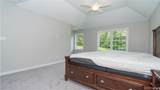 5 Harrier Ridge Drive - Photo 11
