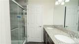 5 Harrier Ridge Drive - Photo 12