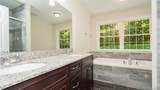 5 Harrier Ridge Drive - Photo 13