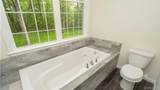 5 Harrier Ridge Drive - Photo 14