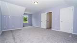 5 Harrier Ridge Drive - Photo 15