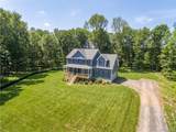5 Harrier Ridge Drive - Photo 16