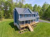 5 Harrier Ridge Drive - Photo 17