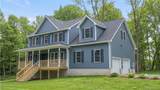 5 Harrier Ridge Drive - Photo 18
