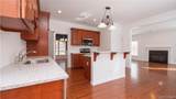 5 Harrier Ridge Drive - Photo 3