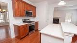 5 Harrier Ridge Drive - Photo 5
