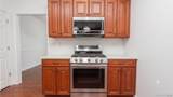 5 Harrier Ridge Drive - Photo 6