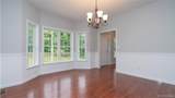 5 Harrier Ridge Drive - Photo 7