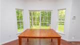 5 Harrier Ridge Drive - Photo 8