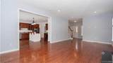 5 Harrier Ridge Drive - Photo 9