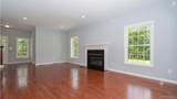 5 Harrier Ridge Drive - Photo 10