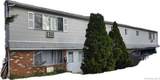 14753 Weller Lane - Photo 1