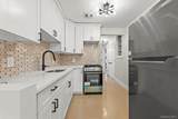 877 55th Street - Photo 1