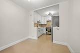 877 55th Street - Photo 11