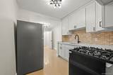 877 55th Street - Photo 12