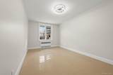 877 55th Street - Photo 3