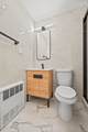 877 55th Street - Photo 4
