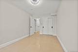 877 55th Street - Photo 5