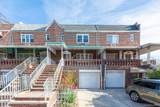 877 55th Street - Photo 6