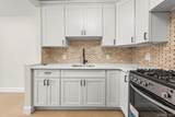 877 55th Street - Photo 9