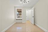 877 55th Street - Photo 10