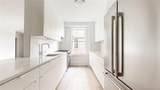 14809 Northern Boulevard - Photo 2