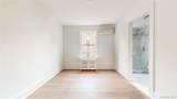 14809 Northern Boulevard - Photo 12