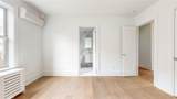 14809 Northern Boulevard - Photo 13