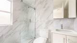 14809 Northern Boulevard - Photo 14