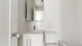 14809 Northern Boulevard - Photo 15