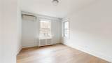 14809 Northern Boulevard - Photo 16