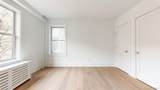 14809 Northern Boulevard - Photo 17