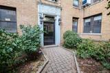 14809 Northern Boulevard - Photo 18
