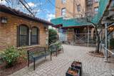 14809 Northern Boulevard - Photo 20