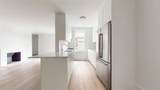14809 Northern Boulevard - Photo 3