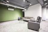 14809 Northern Boulevard - Photo 24