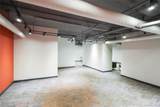 14809 Northern Boulevard - Photo 27