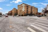 14809 Northern Boulevard - Photo 28