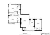14809 Northern Boulevard - Photo 29