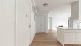 14809 Northern Boulevard - Photo 4