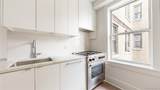 14809 Northern Boulevard - Photo 5